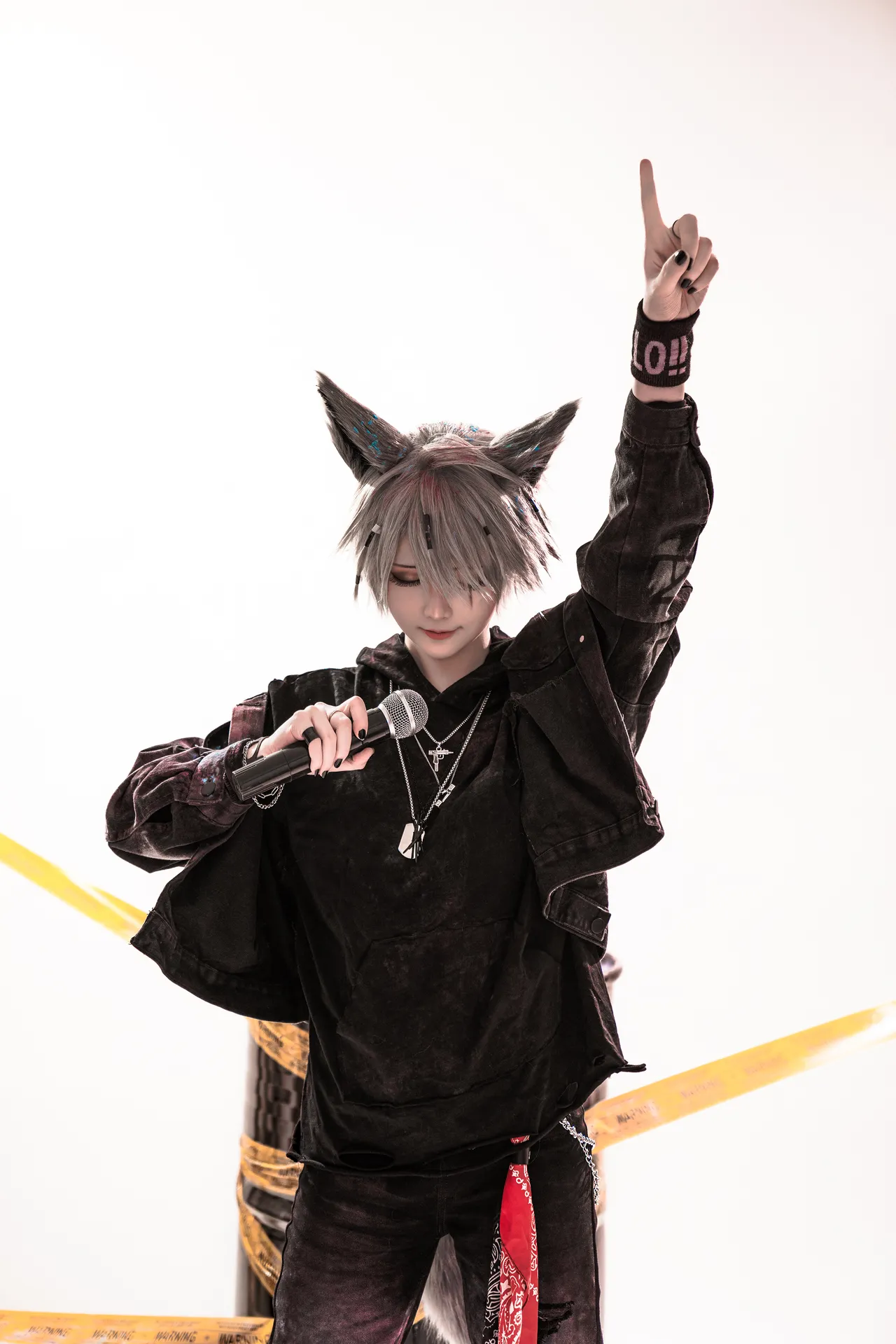 星之迟迟 舟本 《Heartbeat》-erohere241.webp